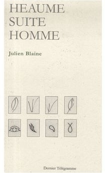 Heaume suite homme