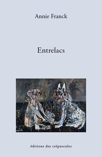Entrelacs