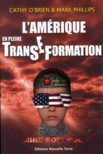 L'Amérique en pleine transe-formation