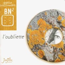 L'oubliette
