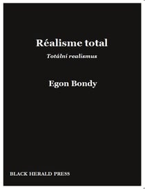Réalisme total - totalni realismus