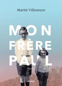 Mon frère Paul