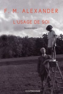 L'usage de soi (2e édition)