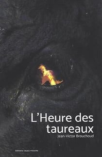 L'Heure des Taureaux