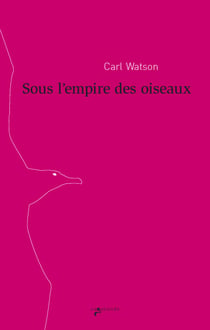 Sous l'empire des oiseaux