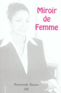 Miroir de femme