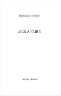 Mer à faire