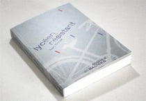 Lycéen résistant
