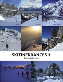 Skitinerrances t.