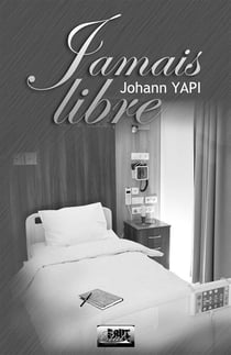 Jamais libre