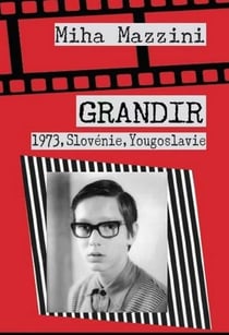 Grandir