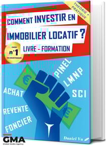 Comment investir en immobilier locatif ?