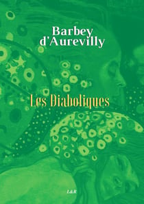 Les Diaboliques