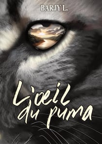 L'oeil du puma