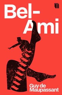 Bel-Ami