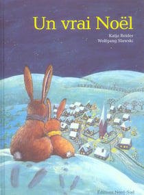 Un vrai noel