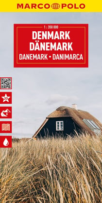 Danemark