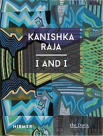 Kanishka Raja : I and I
