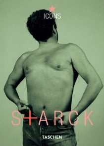 STARCK