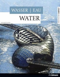 Eau - water - wasser