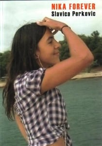 Slavica perkovic nika forever