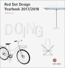 Doing 2017/2018