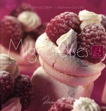 Mignardises