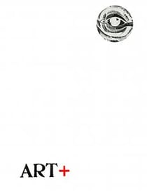 Militant eroticism - the art + positive archives