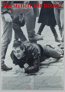 Jump Before You Think Peter Noever : A Deconstruction