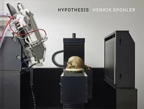 Henrik spohler hypothesis