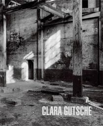 Clara gutsche /anglais
