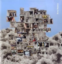 Rosa munoz: constructed memories