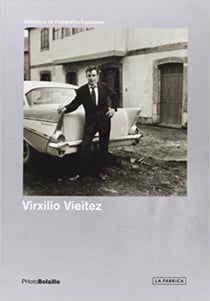 PHOTOBOLSILLO : Virxilio Vietez