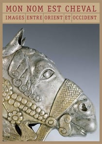 Mon nom est cheval - images entre orient et occident