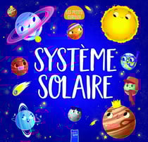 Système solaire