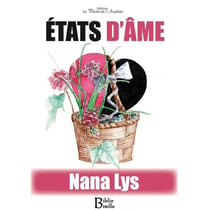 Etats d'âme
