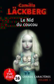 Le Nid du coucou