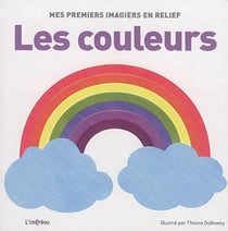 Les Couleurs