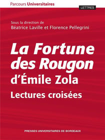 La fortune des rougon