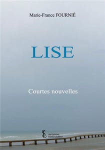 Lise