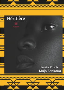 Héritière