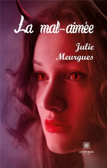La mal-aimée