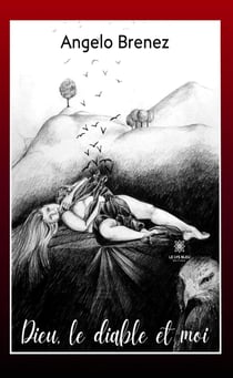 Dieu, le diable et moi
