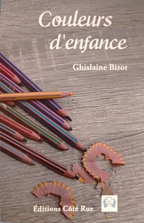 Couleurs d'enfance