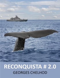 Reconquista # 2.0 : tentative de putsch en Espagne