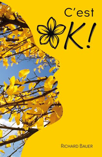 C'est OK !