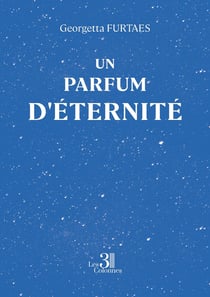 Un parfum d'éternité