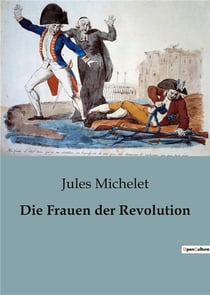 Die frauen der revolution