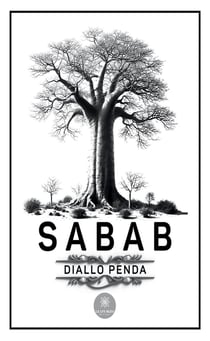 Sabab