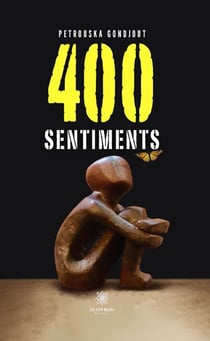 400 sentiments